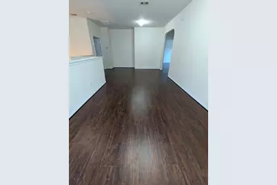 426 Dockside Terrace Lane, Katy, TX 77494 - Photo 18