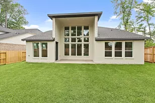 5315 Silk Petal Dr, Rosenberg, TX 77471 - Photo 22