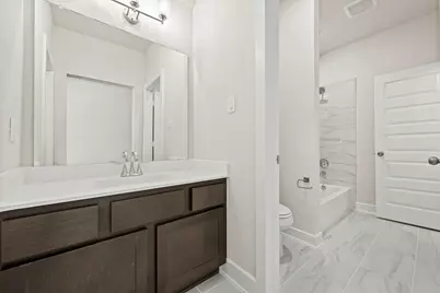 5315 Silk Petal Drive, Rosenberg, TX 77471 - Photo 20
