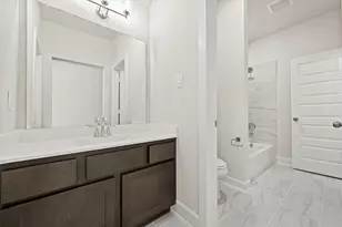 5315 Silk Petal Dr, Rosenberg, TX 77471 - Photo 20