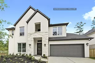 5315 Silk Petal Dr, Rosenberg, TX 77471 - Photo 1