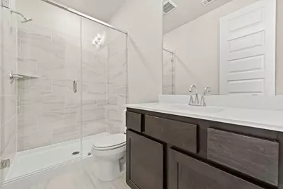 5315 Silk Petal Drive, Rosenberg, TX 77471 - Photo 14
