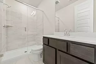 5315 Silk Petal Dr, Rosenberg, TX 77471 - Photo 14