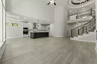 5315 Silk Petal Drive, Rosenberg, TX 77471 - Photo 4