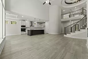 5315 Silk Petal Dr, Rosenberg, TX 77471 - Photo 4