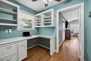 1611 Gardenia Dr, Houston, TX 77018 - Photo 16
