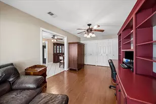 1611 Gardenia Dr, Houston, TX 77018 - Photo 12