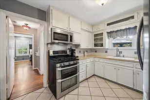 1611 Gardenia Dr, Houston, TX 77018 - Photo 10