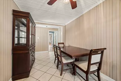 1611 Gardenia Drive, Houston, TX 77018 - Photo 8