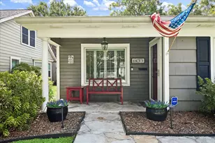1611 Gardenia Dr, Houston, TX 77018 - Photo 6