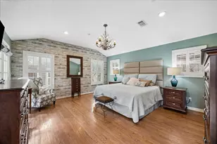 1611 Gardenia Dr, Houston, TX 77018 - Photo 4