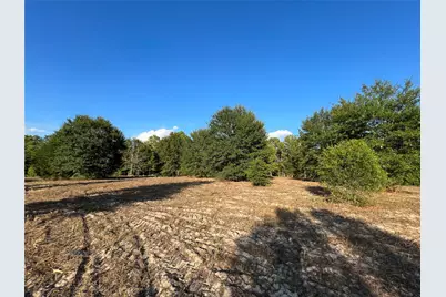 4604 Highway 105 E, Navasota, TX 77868 - Photo 2