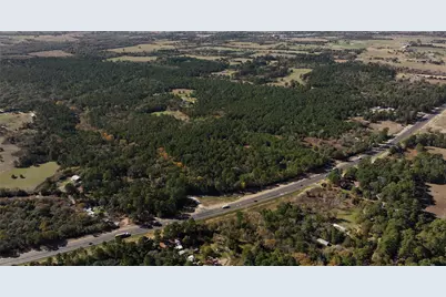 4604 Highway 105 E, Navasota, TX 77868 - Photo 28