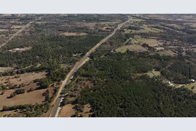 4604 Highway 105 E, Navasota, TX 77868 - Photo 20