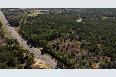 4604 Highway 105 E, Navasota, TX 77868 - Photo 24