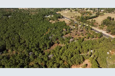 4604 Highway 105 E, Navasota, TX 77868 - Photo 26