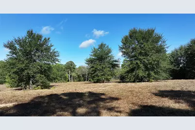 4604 Highway 105 E, Navasota, TX 77868 - Photo 10