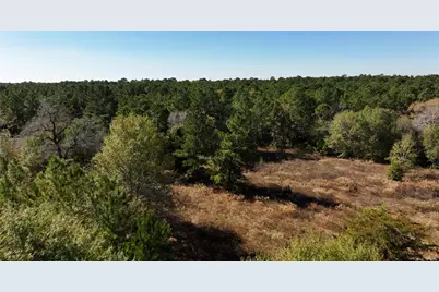 4604 Highway 105 E, Navasota, TX 77868 - Photo 22