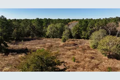 4604 Highway 105 E, Navasota, TX 77868 - Photo 18