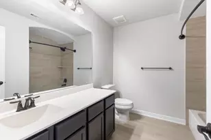 2819 Bradbury Hills Dr, Spring, TX 77373 - Photo 42