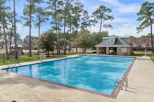 2819 Bradbury Hills Dr, Spring, TX 77373 - Photo 50