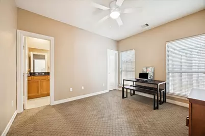 3878 Center Street, Houston, TX 77007 - Photo 10