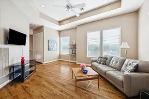 3878 Center St, Houston, TX 77007 - Photo 14