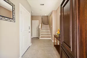 3878 Center St, Houston, TX 77007 - Photo 8