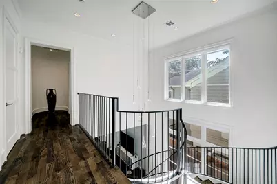 2501 Yupon Street, Houston, TX 77006 - Photo 20
