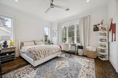 2501 Yupon Street, Houston, TX 77006 - Photo 32