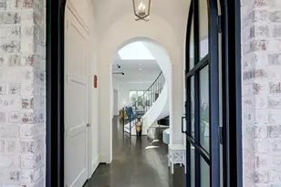 2501 Yupon St, Houston, TX 77006 - Photo 48