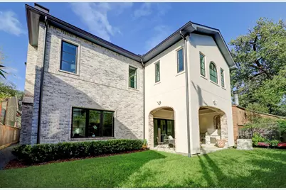 2501 Yupon Street, Houston, TX 77006 - Photo 42