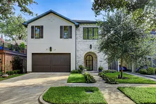 2501 Yupon St, Houston, TX 77006 - Photo 1