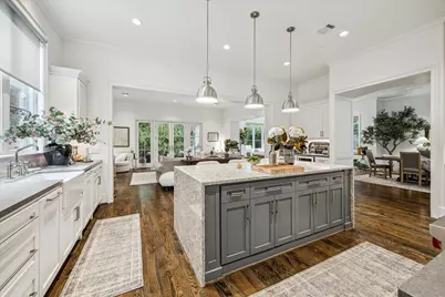 2501 Yupon Street, Houston, TX 77006 - Photo 14