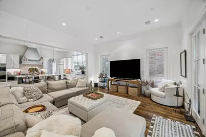2501 Yupon Street, Houston, TX 77006 - Photo 18