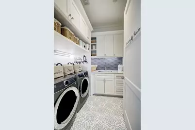 2501 Yupon Street, Houston, TX 77006 - Photo 38