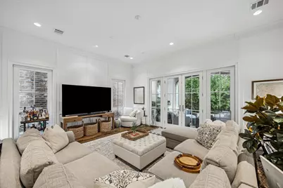 2501 Yupon Street, Houston, TX 77006 - Photo 4