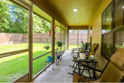 244 Cedar Hill Loop, Lufkin, TX 75904 - Photo 30