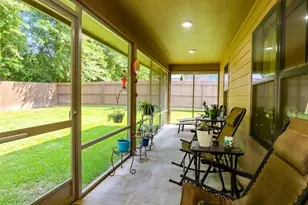 244 Cedar Hill Loop, Lufkin, TX 75904 - Photo 30