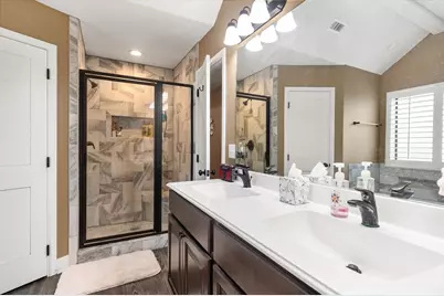 244 Cedar Hill Loop, Lufkin, TX 75904 - Photo 24