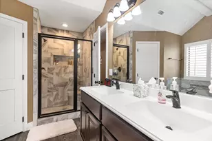 244 Cedar Hill Loop, Lufkin, TX 75904 - Photo 24