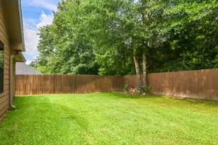 244 Cedar Hill Loop, Lufkin, TX 75904 - Photo 32
