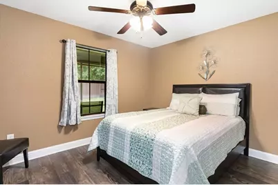 244 Cedar Hill Loop, Lufkin, TX 75904 - Photo 28