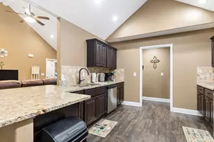 244 Cedar Hill Loop, Lufkin, TX 75904 - Photo 16
