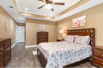 244 Cedar Hill Loop, Lufkin, TX 75904 - Photo 22