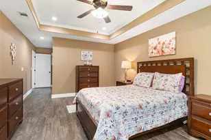 244 Cedar Hill Loop, Lufkin, TX 75904 - Photo 22