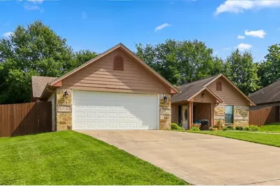 244 Cedar Hill Loop, Lufkin, TX 75904 - Photo 2