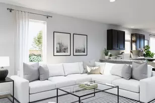 9262 Grace Rdg Dr, Willis, TX 77318 - Photo 8