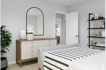 9262 Grace Ridge Drive, Willis, TX 77318 - Photo 28