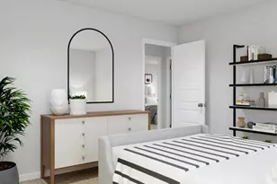 9262 Grace Rdg Dr, Willis, TX 77318 - Photo 28